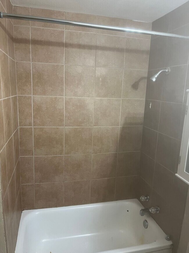 Photo - 2521-2527 2nd Ave SW Unit 2523