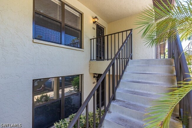 Photo - 4241 Chantelle Dr Unit D202