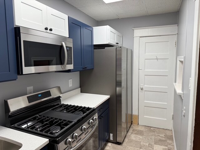 Photo - 649 S 23rd St