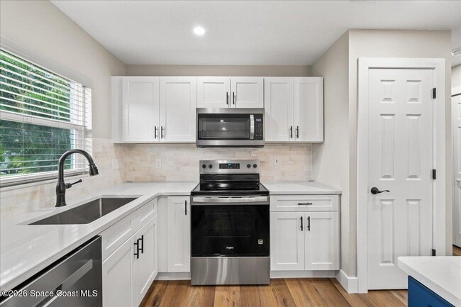 Photo - 510 Kennwood Ave