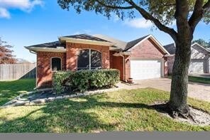 Photo - 14614 Gearen Ct