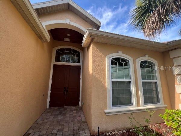 Photo - 8913 SW 74th Ave