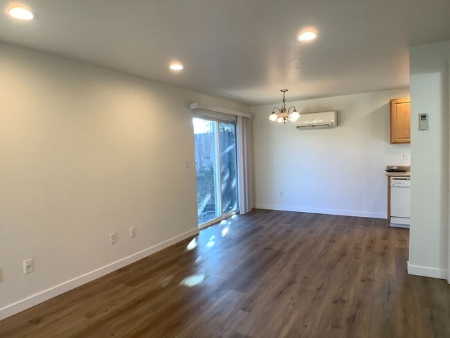 Photo - One bed/One bath cottage in East Medford | Available Now Unit 2672 Upper Dr