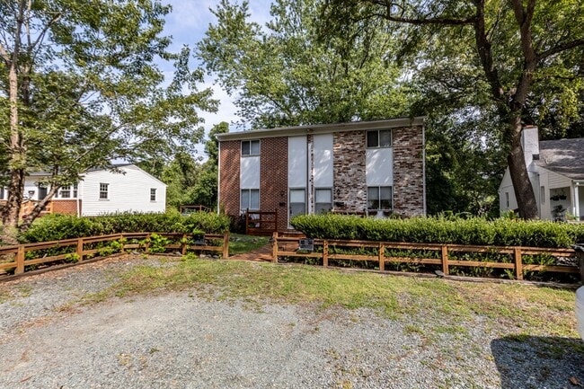 Photo - 223 Stribling Ave