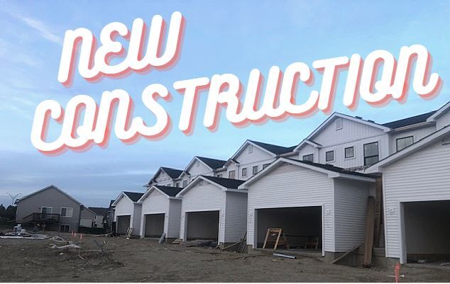 Brookside Townhomes - Brookside Townhomes