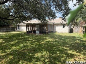 Photo - 4102 Kirby Dr