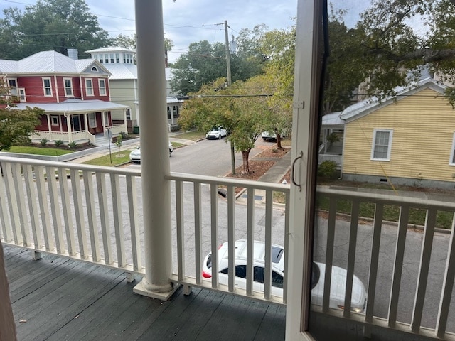 Photo - 325 S 6th St Unidad 1