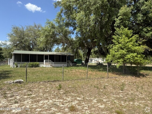 Building Photo - 101 Nancy Dr Rental