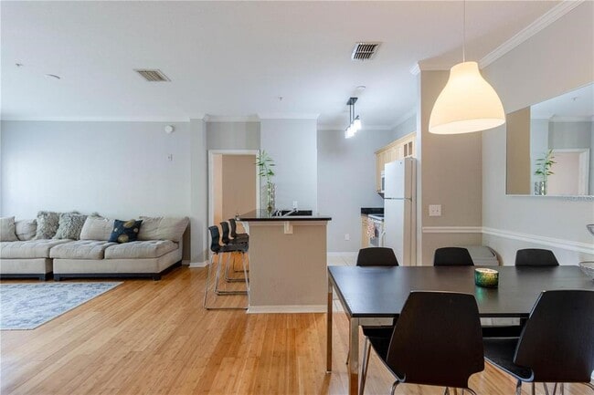 Photo - 3611 Conroy Rd Unit 834