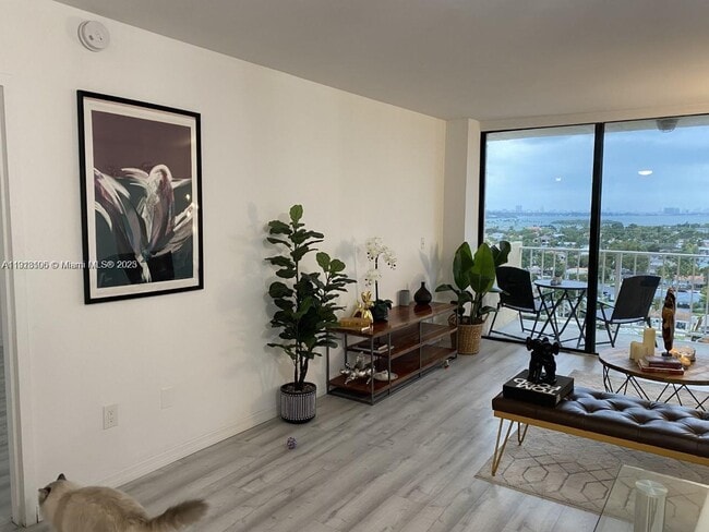 Photo - 2350 NE 135th St Unit 1509