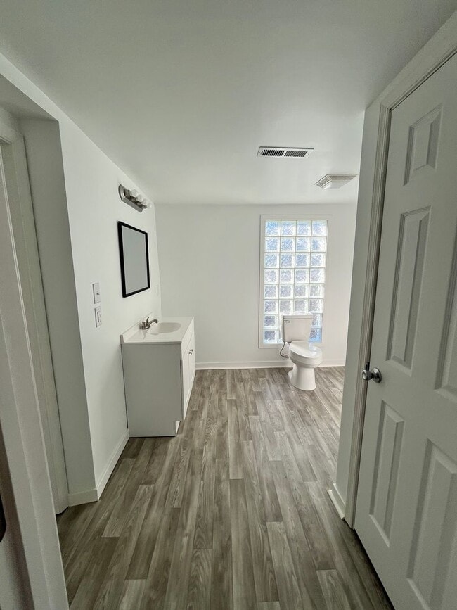 Photo - Beautifully renovated home in the desired Rivermont area!