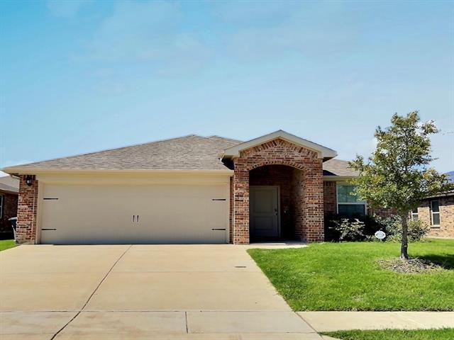 Building Photo - 1103 Meadow Side Dr