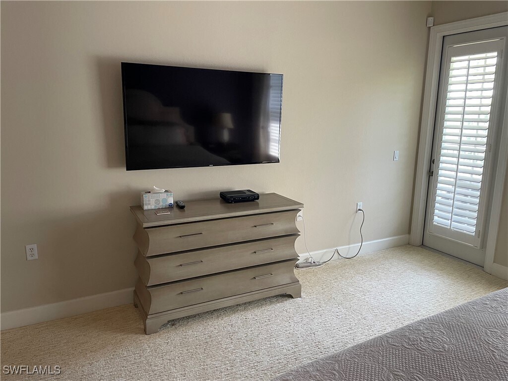 Photo - 23781 Merano Ct Unit 201