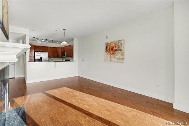 Photo - 9039 E Panorama Cir Unit 205-B
