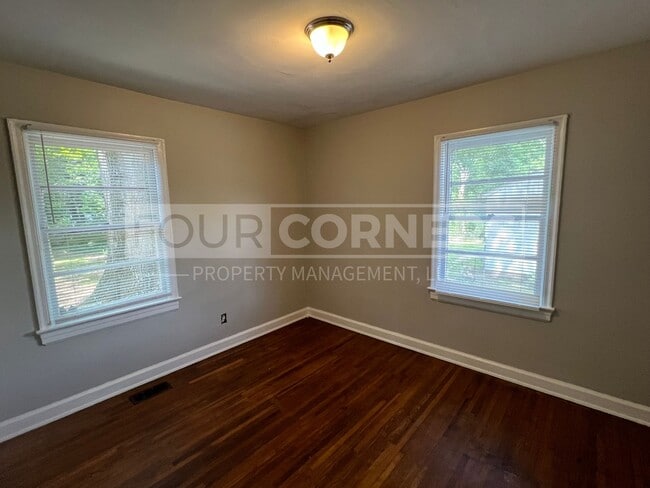Photo - Lovely 1 Bedroom 1 Bath Home