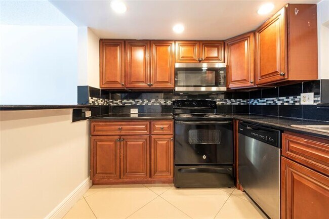 Photo - 3150 NW 88th Ave