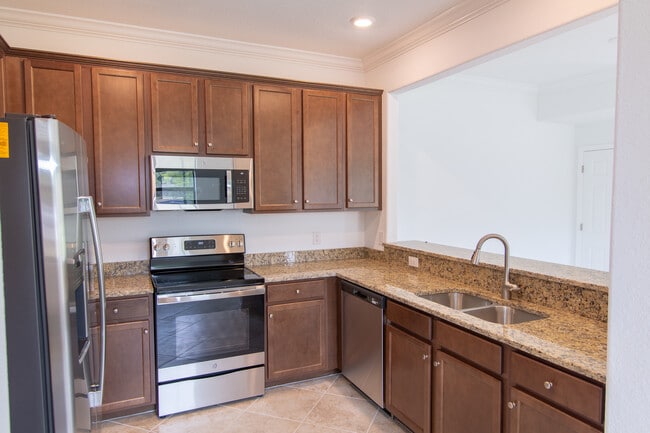 Photo - 20457 Lagente Cir