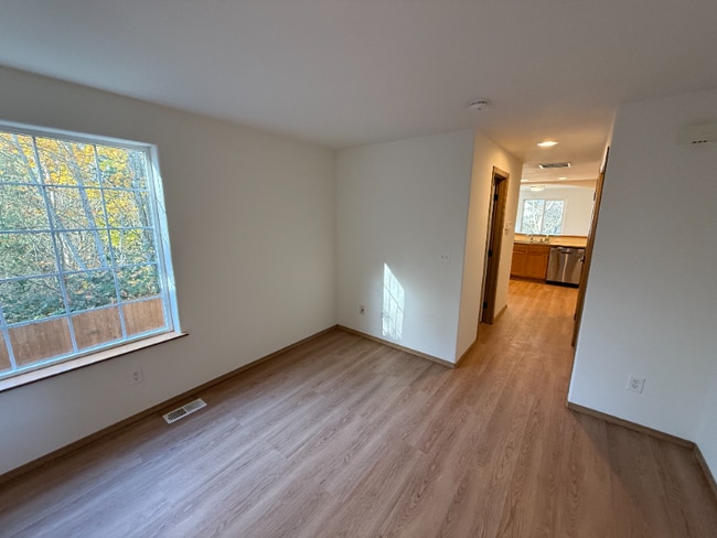 Photo - 1827 147th Pl SW