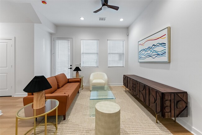 Photo - 3011 Truxillo St