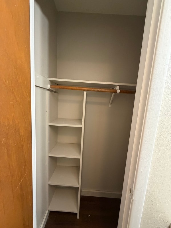 Photo - 1485 Meadowview Dr Unidad 3