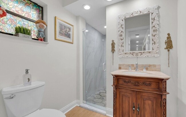 Photo - 22922 Ironwedge Dr