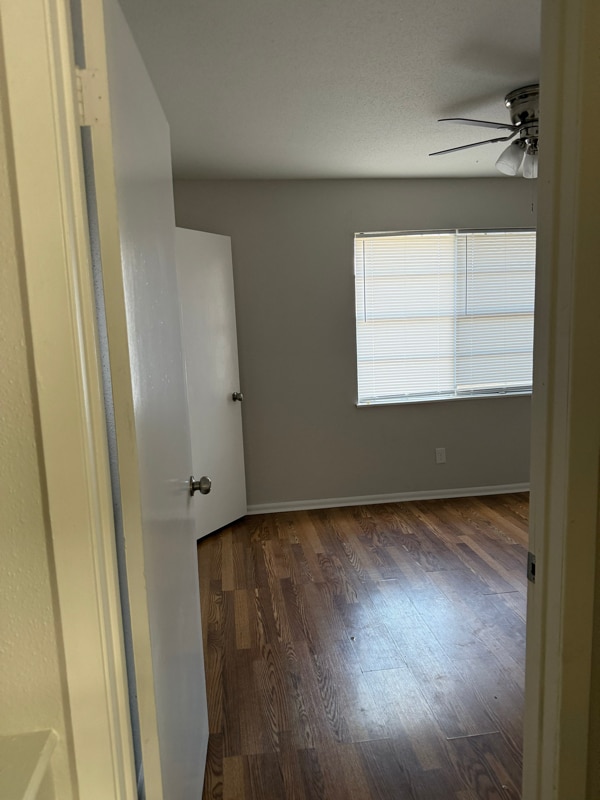 Photo - 6760 Prutzman Rd