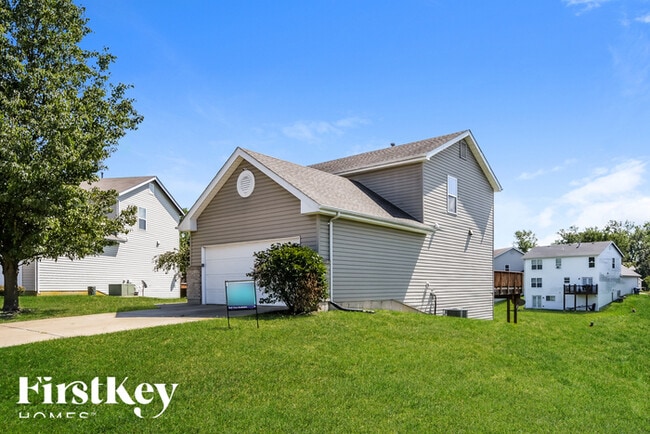 Photo - 1250 Flintshire Ln
