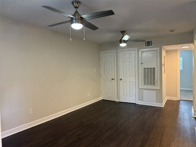 Photo - 1824 Thonig Rd Unit 3