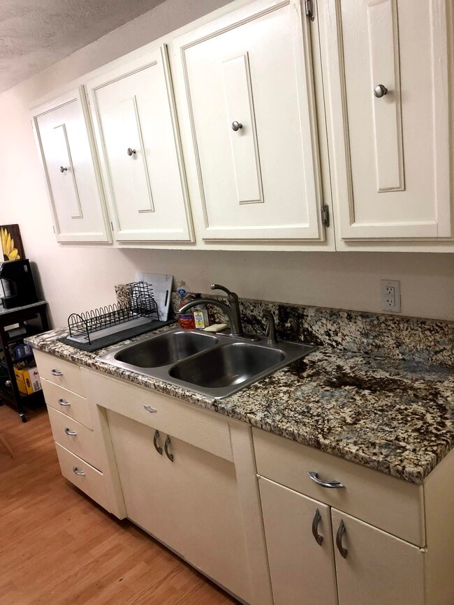 Photo - 89 Toponce Dr