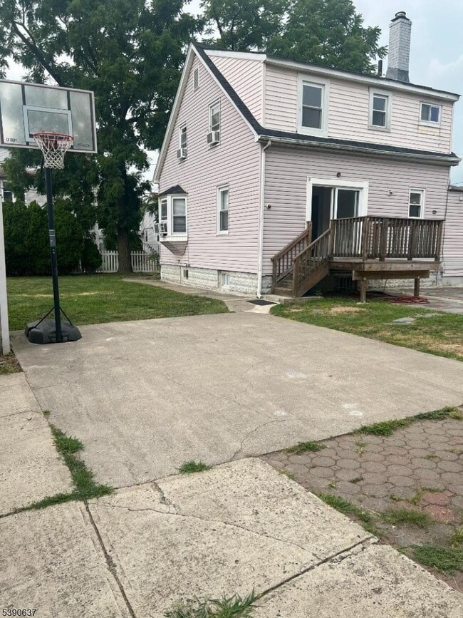 Photo - 631 Worth Ave