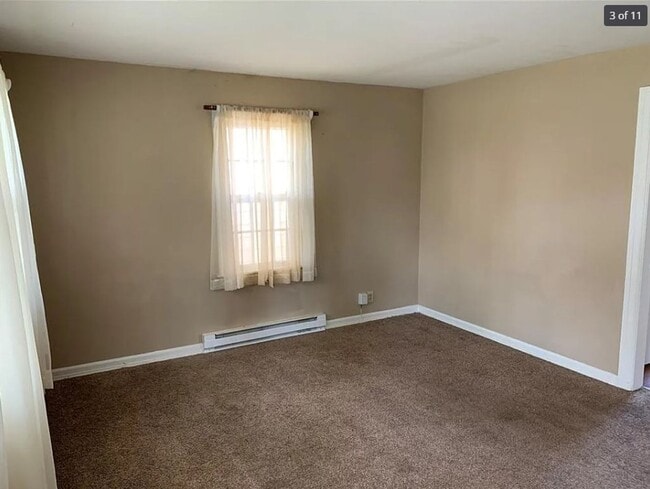 Photo - Available now!!