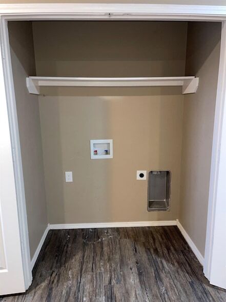 Photo - 2613 Globe Ave