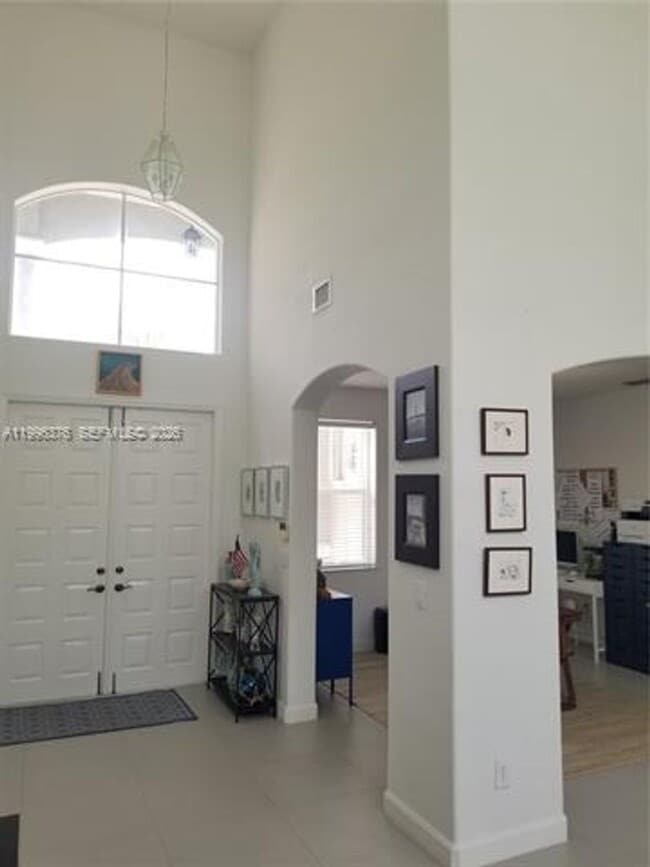 Photo - 4719 NW 96th Pl