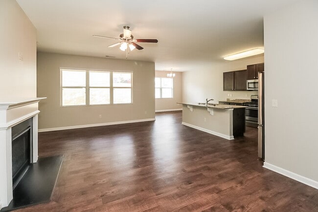 Photo - 141 Ivey Meadow Dr