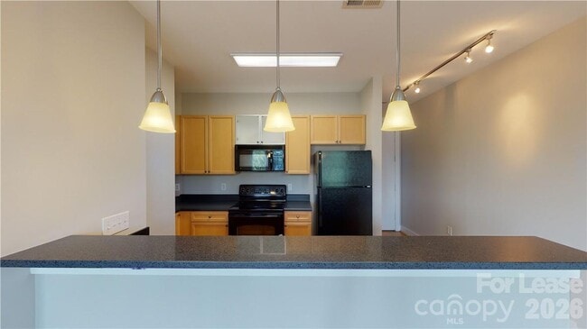 Photo - 1101 W 1st St Unit 419