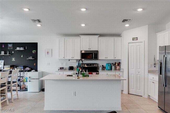 Photo - 3856 Treasure Oak Wy