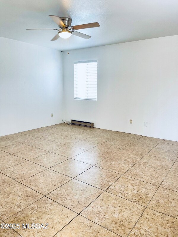 Photo - 3817 S Queen Palm Dr Unit 3811