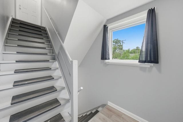 Photo - 348 Pulaski Rd