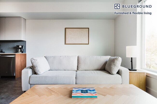 Photo - 622 Rainier Ave S Unidad SI FL4-ID796