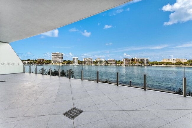 Photo - 5 Grove Isle Dr Unit L204