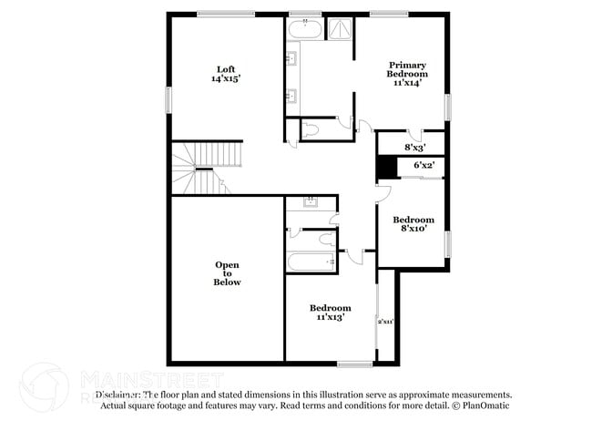 Photo - 1648 W Osasuna Dr