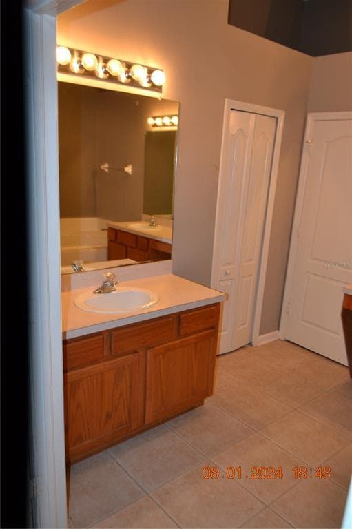 Photo - 5017 Culpepper Pl