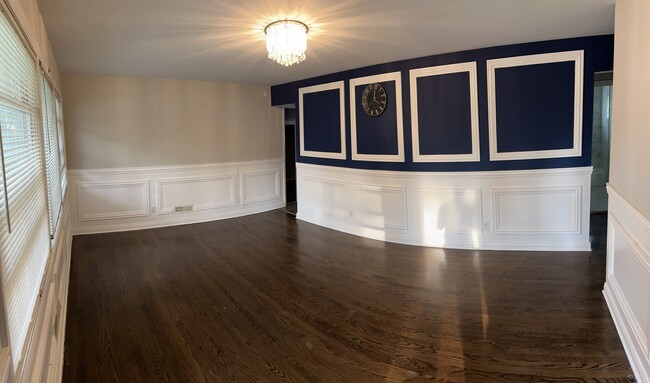Photo - 15509 Park Ln