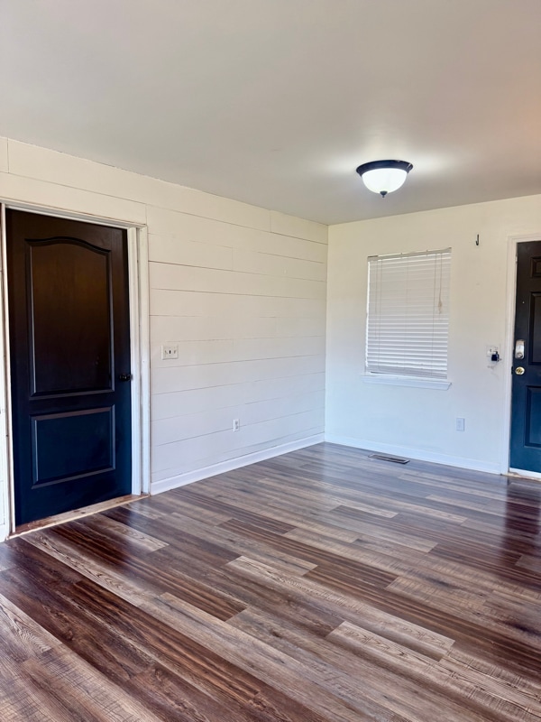 Photo - 380 Co Rd 1355