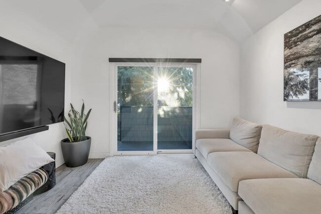 Photo - 3595 Sunset Ln Unit ID1051784P