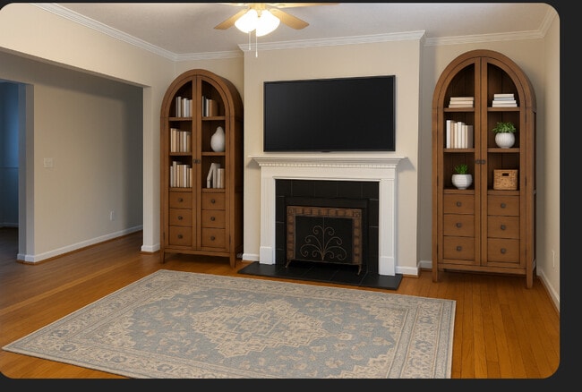 Photo - 940 East Lake Dr