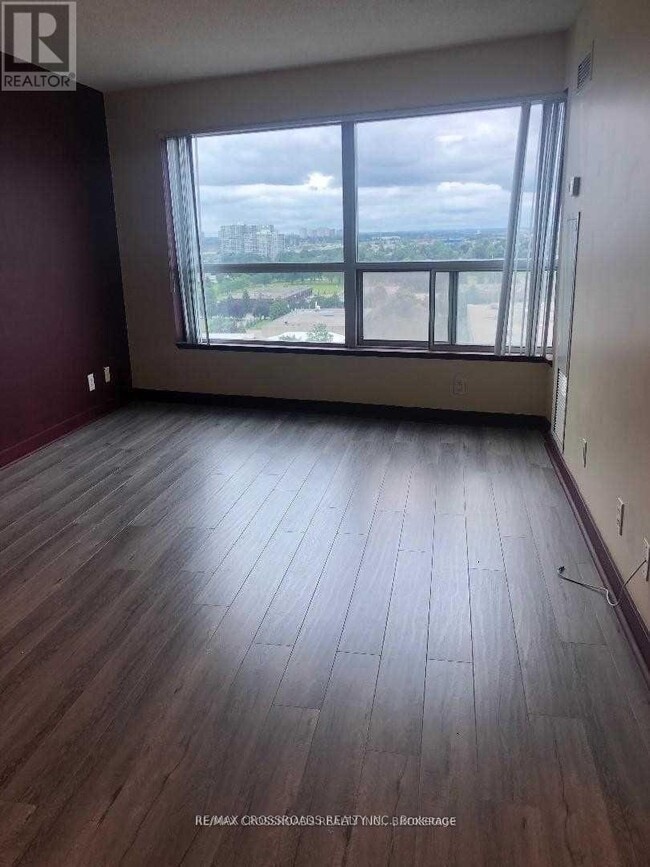 Photo - 36 Lee Centre Dr Unit 1503