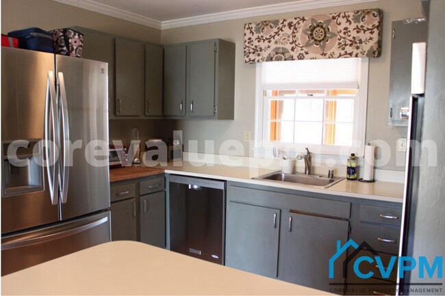 Photo - 1771 Crofton Pkwy
