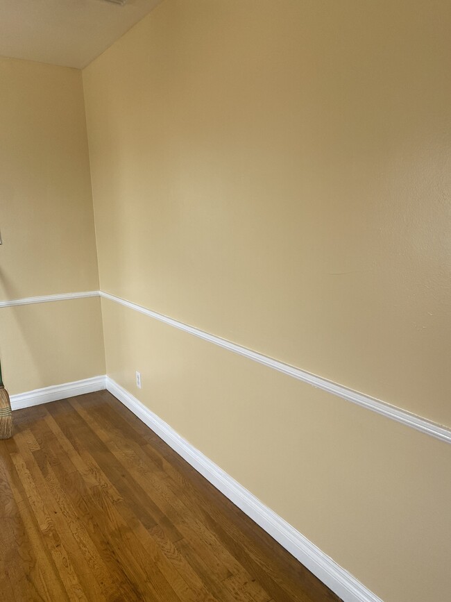 Photo - 10329 S Wilton Pl Unit 10329 S. Wilton Pl