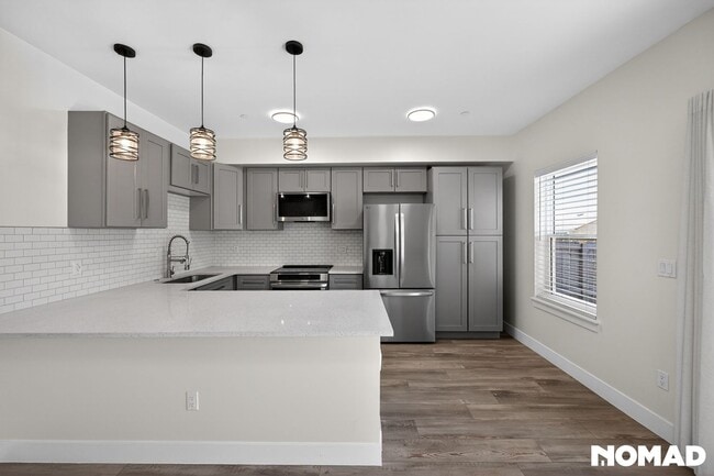 Photo - 3582 W 66th Ave